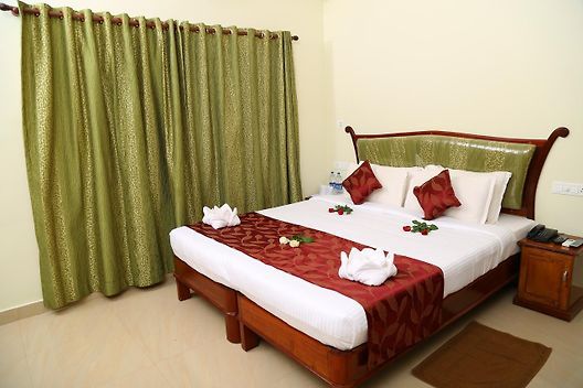 undefined Sea Rock 6