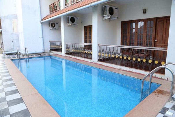 undefined Sea Rock 3