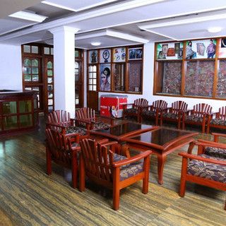 undefined Sea Rock 2