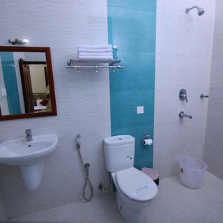 undefined Sea Rock 9