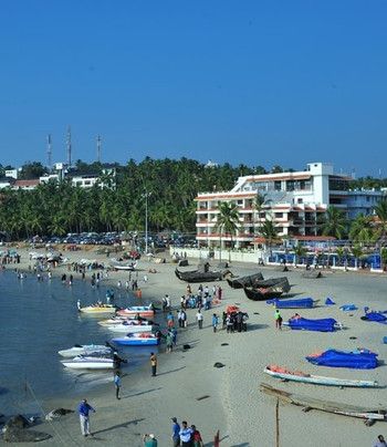 undefined Sea Rock 10