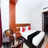 hotel_images