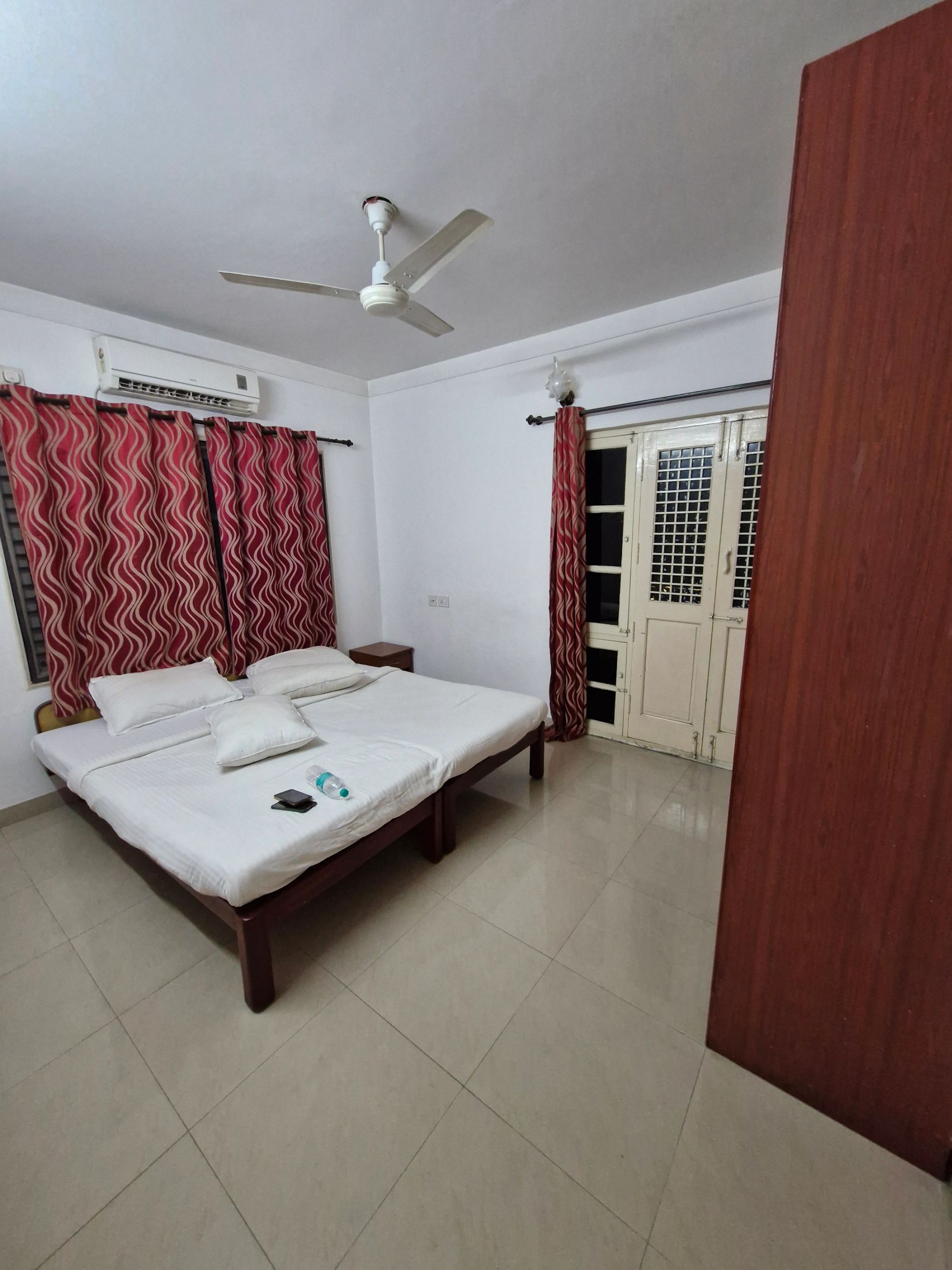 undefined Varsha Enclave- white House 4