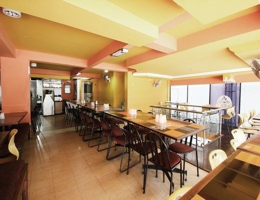 undefined Hotel Abhishek 8