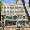hotel_images