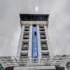 hotel_images