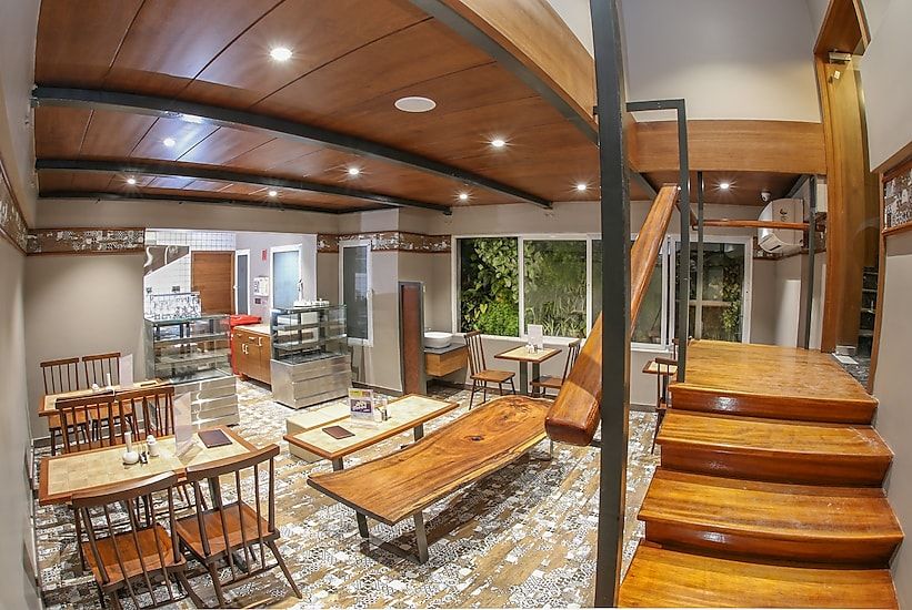 image_3975571_ac586621-bc5c-4d28-a9e4-0eee14c304a0