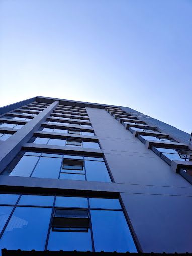 undefined The Terrace by Ladder Calicut 8