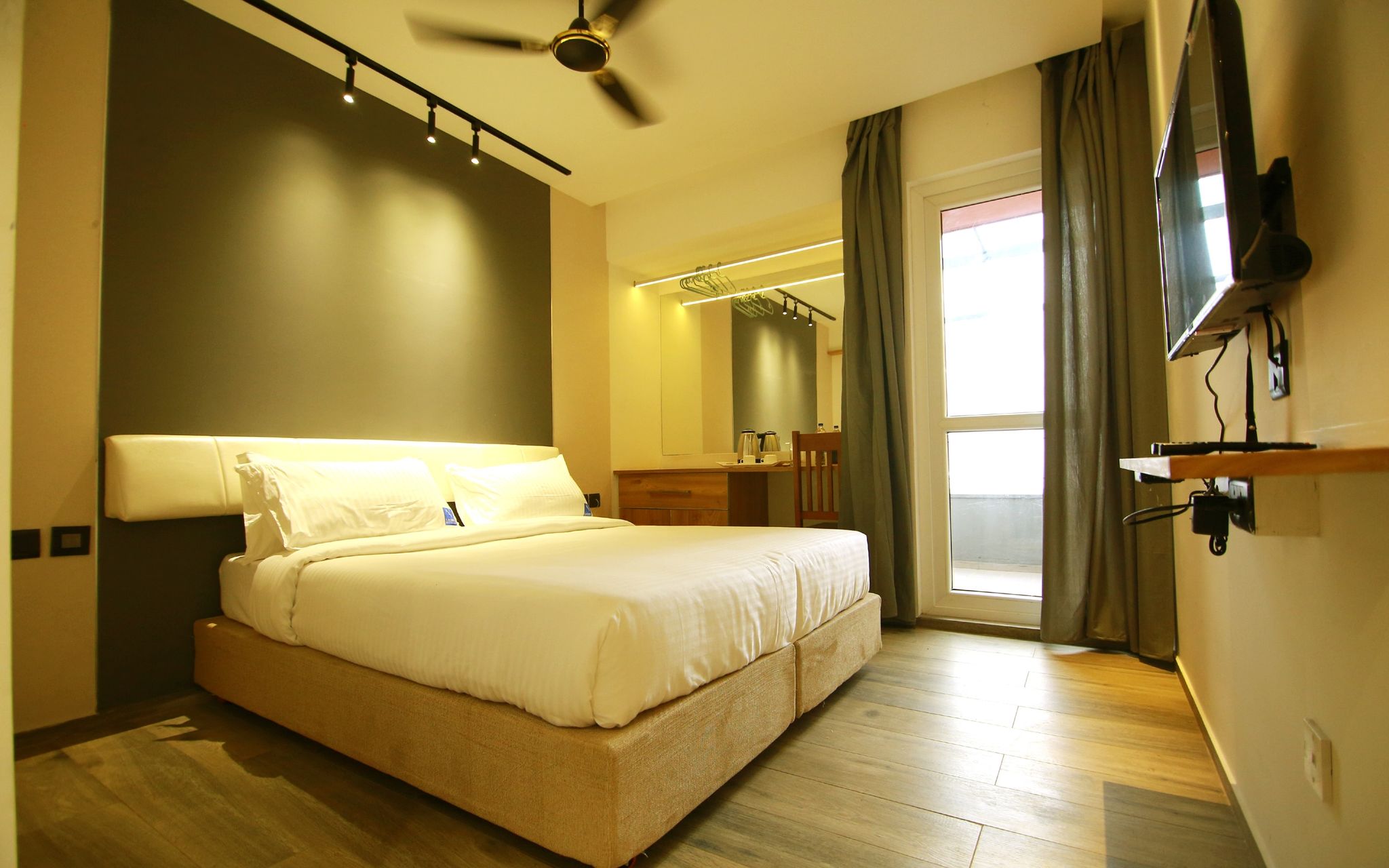 undefined The Terrace by Ladder Calicut 5