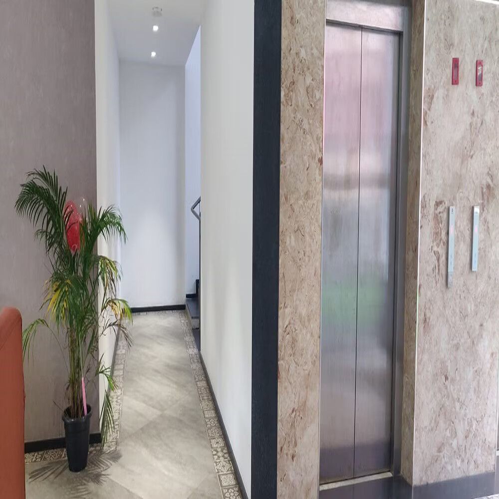 undefined The Terrace by Ladder Calicut 3