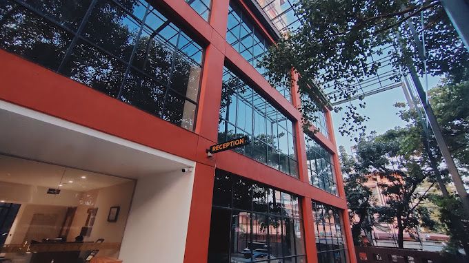 undefined The Terrace by Ladder Calicut 10