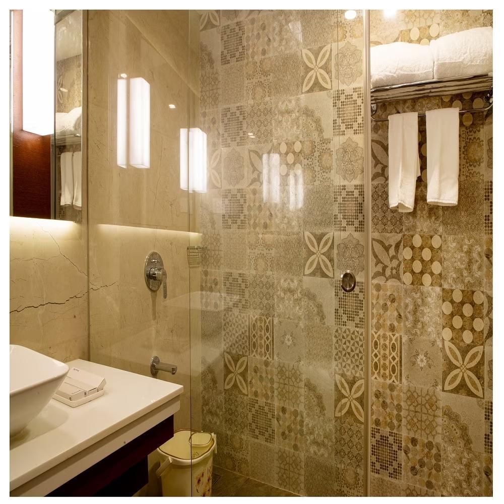 undefined Sea Shell Savoury Residency 10