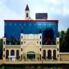 hotel_images