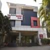 Hotel Basava Residency