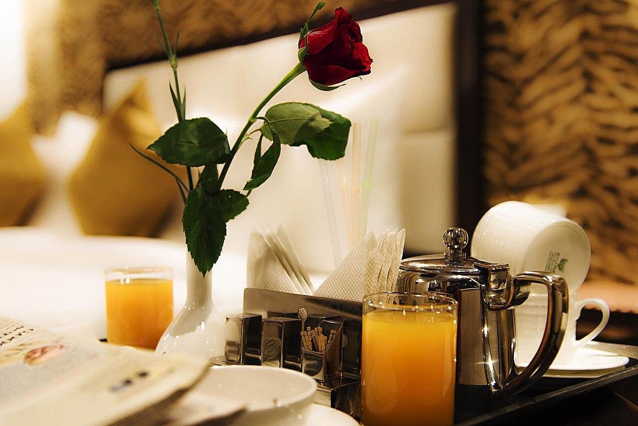 undefined TreeHouse MARS 10