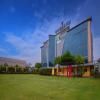 hotel_images