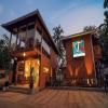 hotel_images