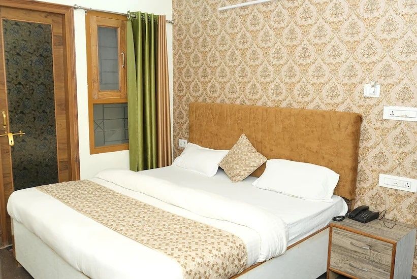 undefined Hotel Aman 3