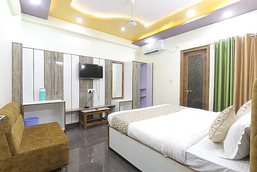 undefined Hotel Aman 7