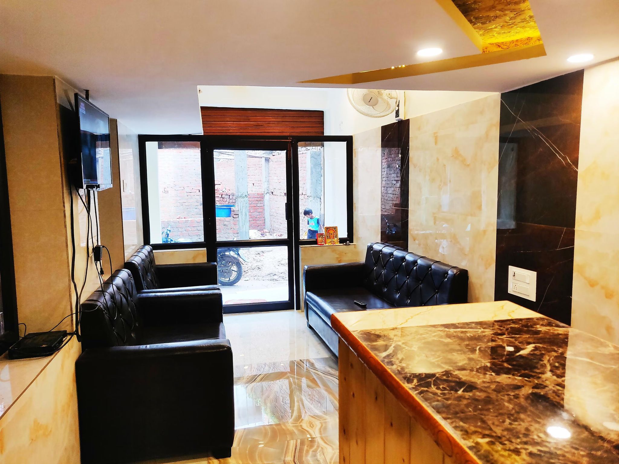 undefined Hotel Aman 9