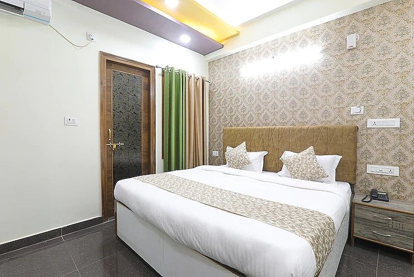 undefined Hotel Aman 5