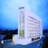 hotel_images