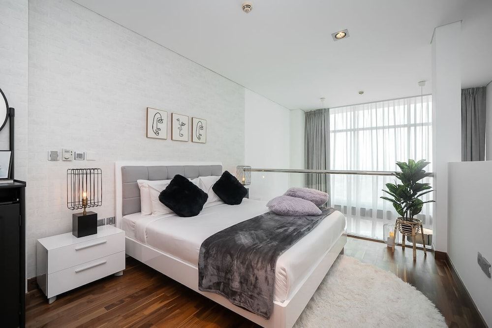 undefined HiGuests - Liberty House 9