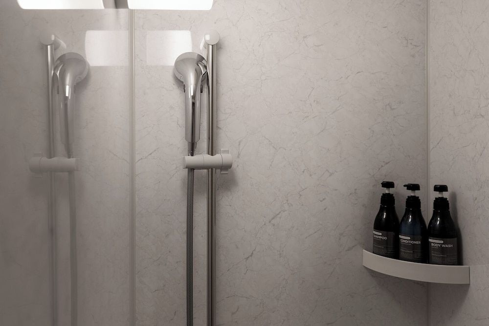 COCOSHUKU Asakusa Kuramae Japanese Modern Room, Non Smoking 7