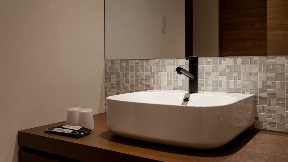 COCOSHUKU Asakusa Kuramae Japanese Modern Room, Non Smoking 6