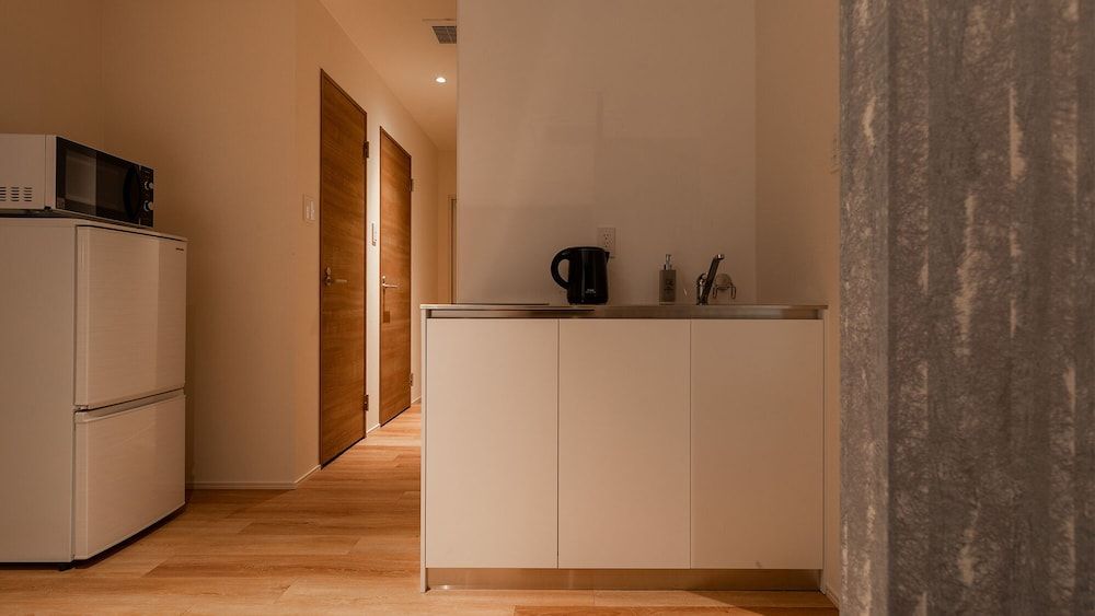 COCOSHUKU Asakusa Kuramae Japanese Modern Room, Non Smoking 11