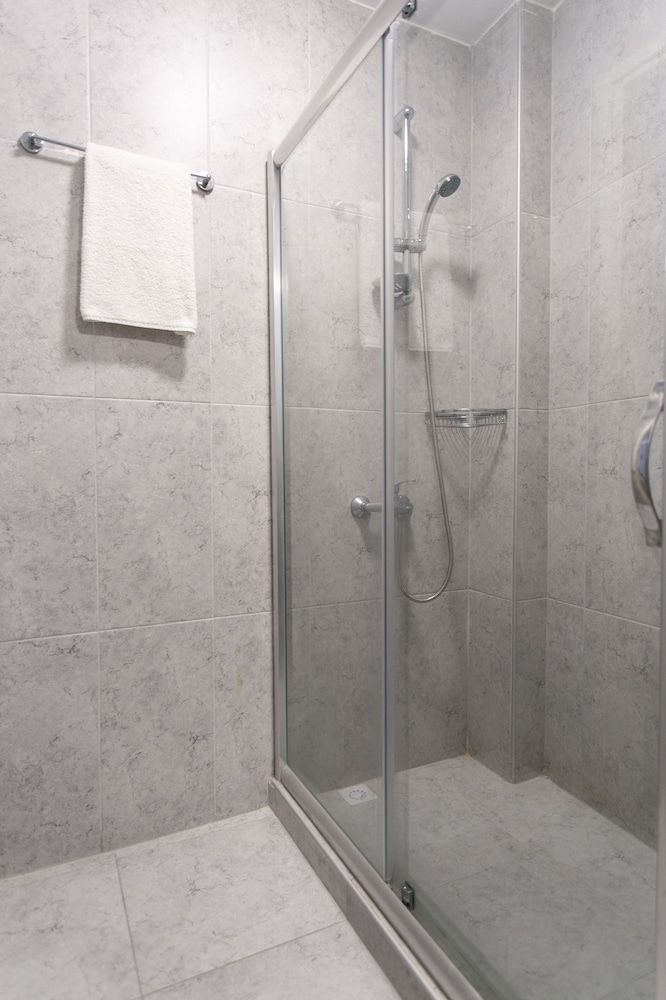 Sirena's Suites Studio (3) 10