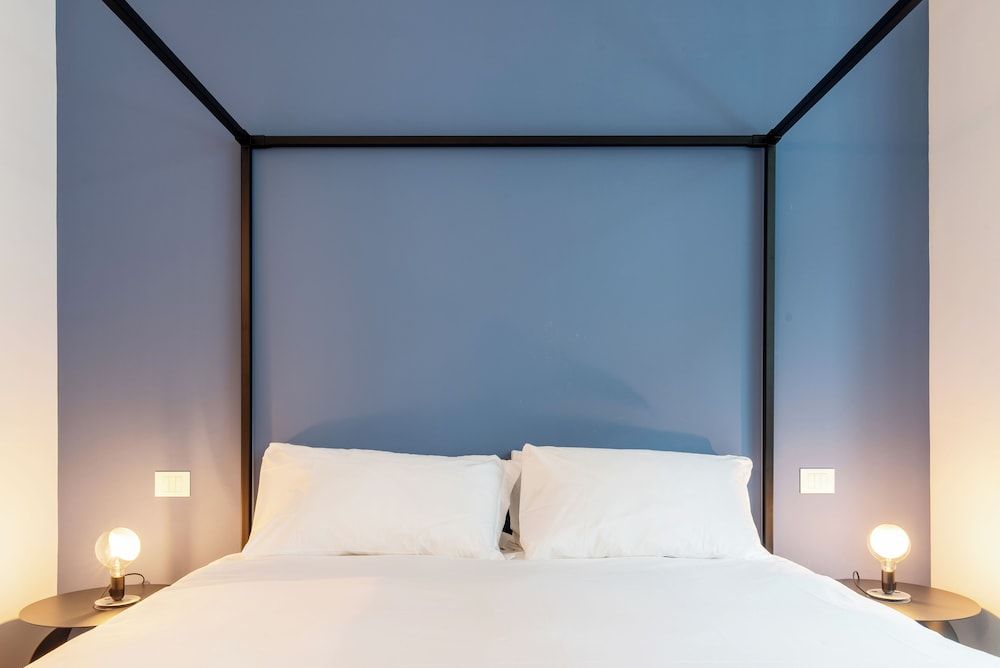 easyhomes - City Centre Suites Apartment, 1 Double Bed with Sofa bed 5