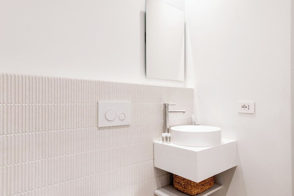 easyhomes - City Centre Suites Deluxe Studio 7