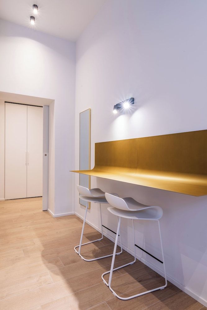 easyhomes - City Centre Suites Deluxe Studio 11