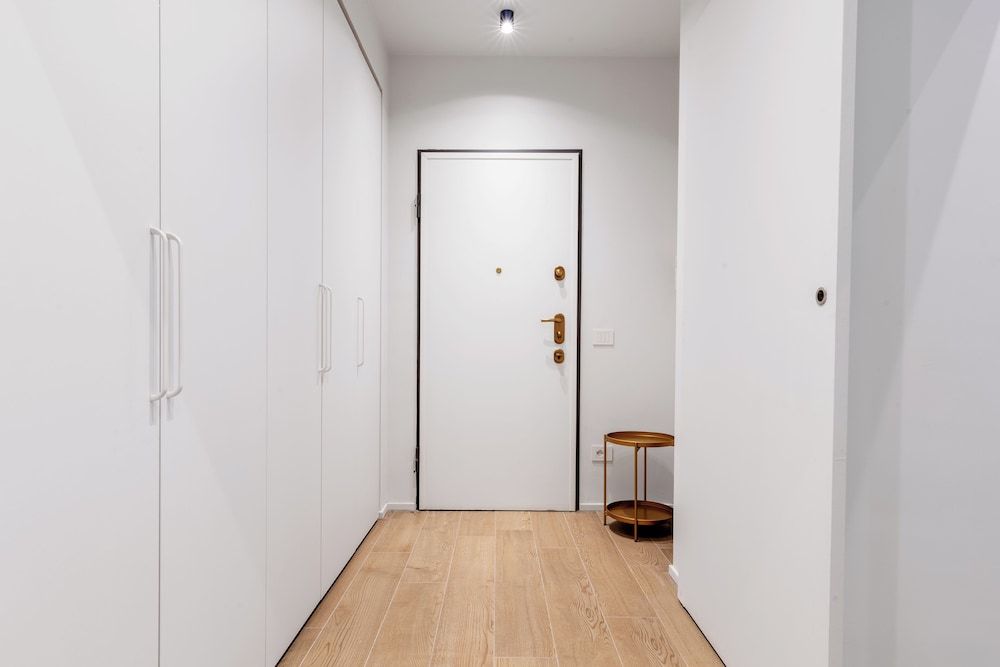 easyhomes - City Centre Suites Deluxe Studio 13