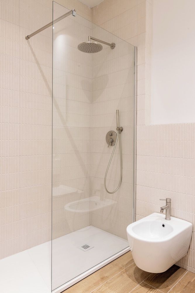 easyhomes - City Centre Suites Deluxe Studio 9