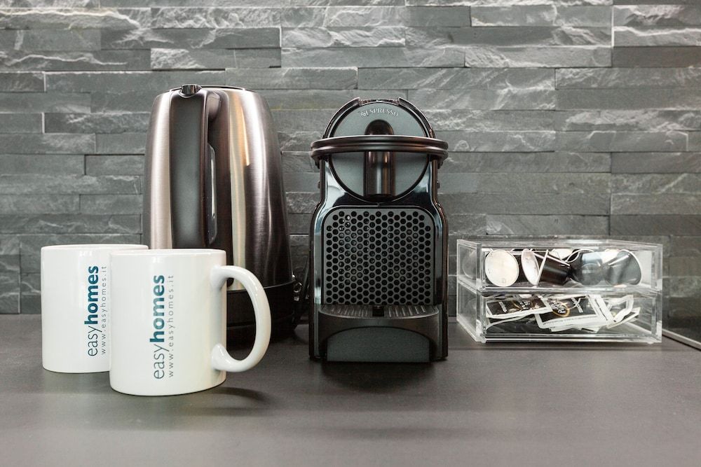 easyhomes - City Centre Suites Apartment, 1 Double Bed with Sofa bed 33