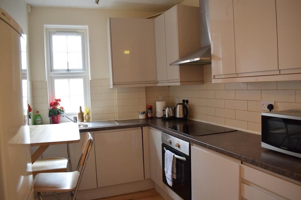 undefined Magma Flat 8