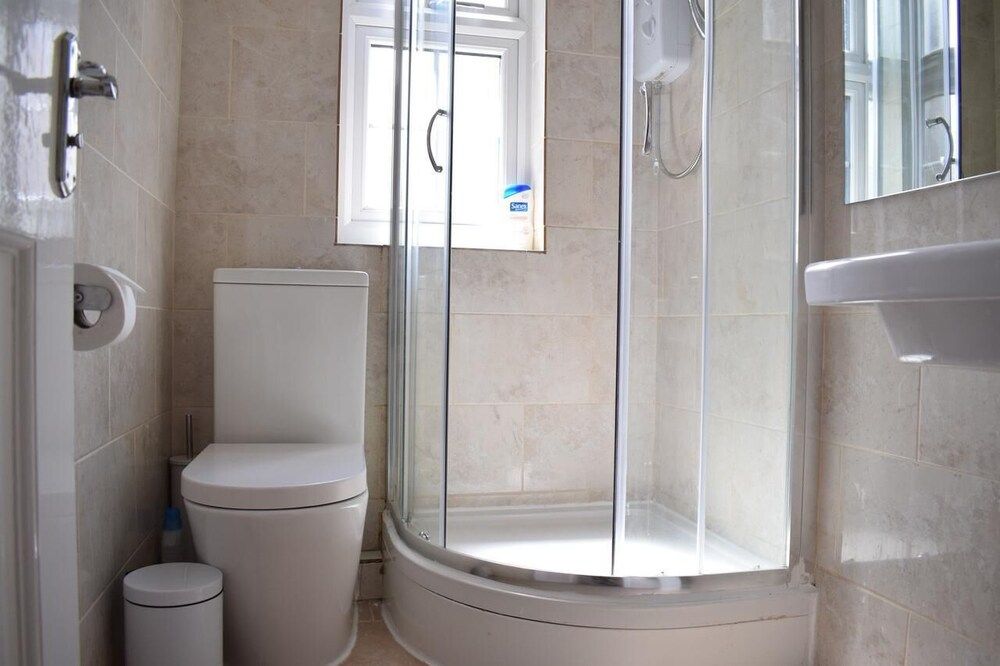 Magma Flat Vacation Home 8