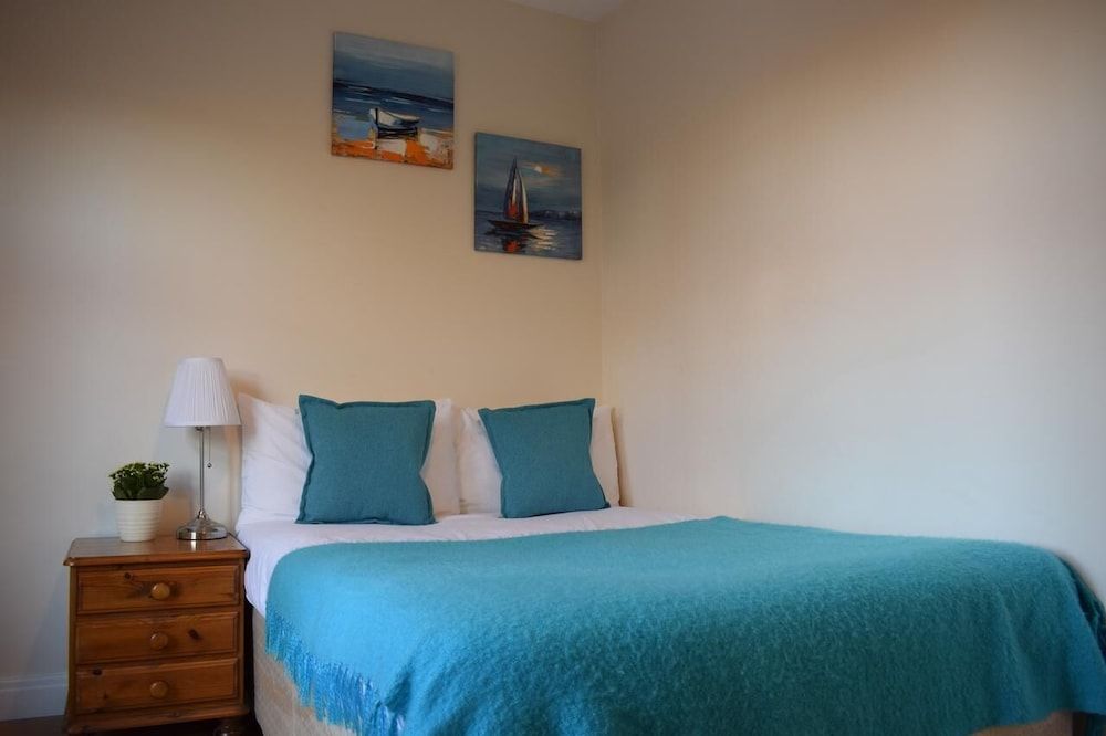 undefined Magma Flat 6