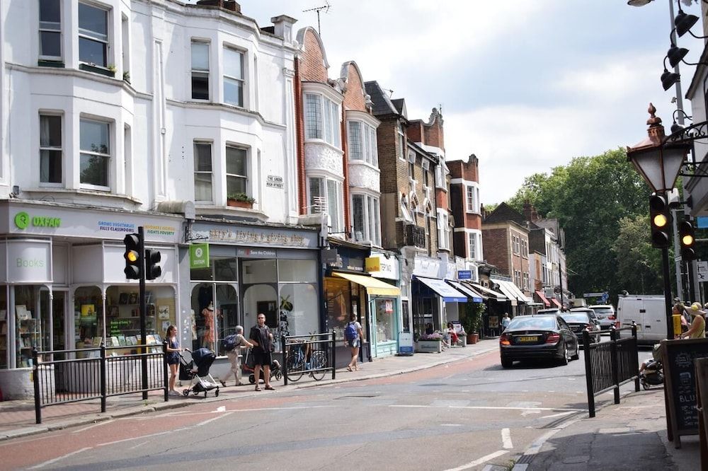 undefined Magma Flat 3