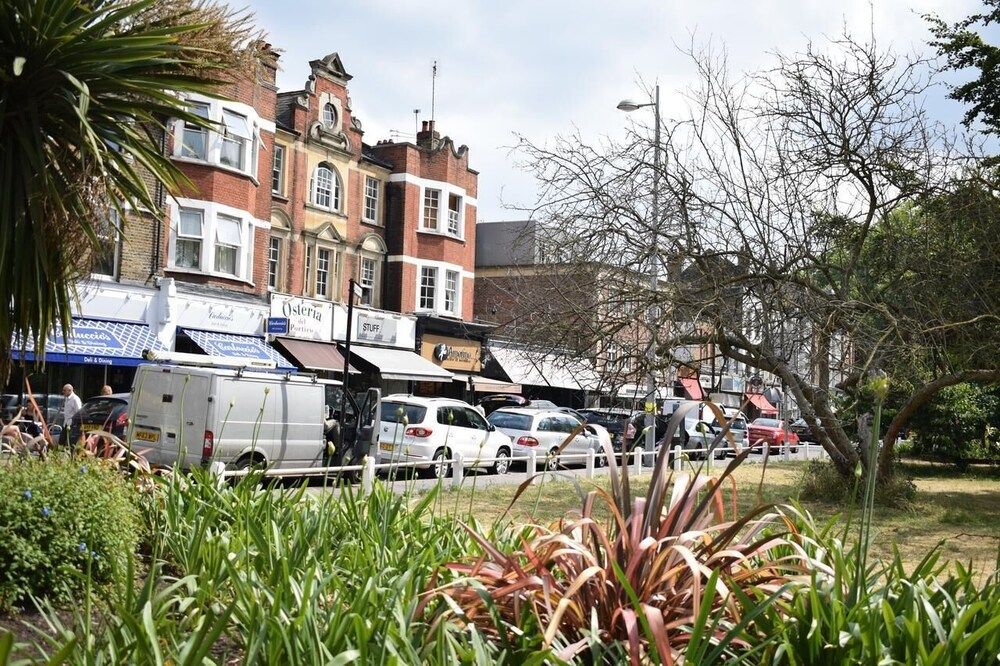 undefined Magma Flat 2