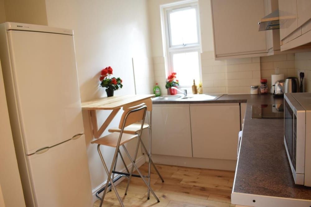 undefined Magma Flat 9