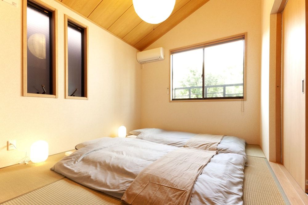 undefined Yadoya Asakusa Main