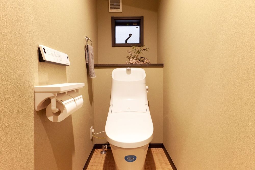 Yadoya Asakusa Main Private Vacation Home 6