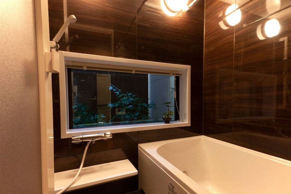 Yadoya Asakusa Main Private Vacation Home 7