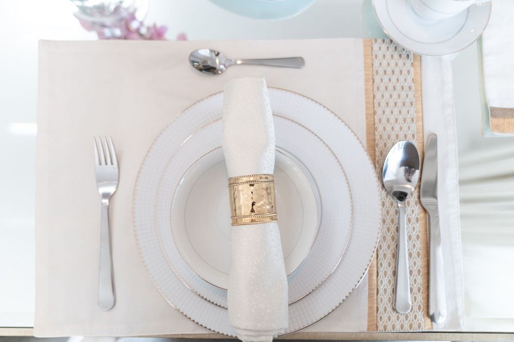 undefined Elite Royal Apartment - Burj Khalifa & Fountain view - Platinum 10