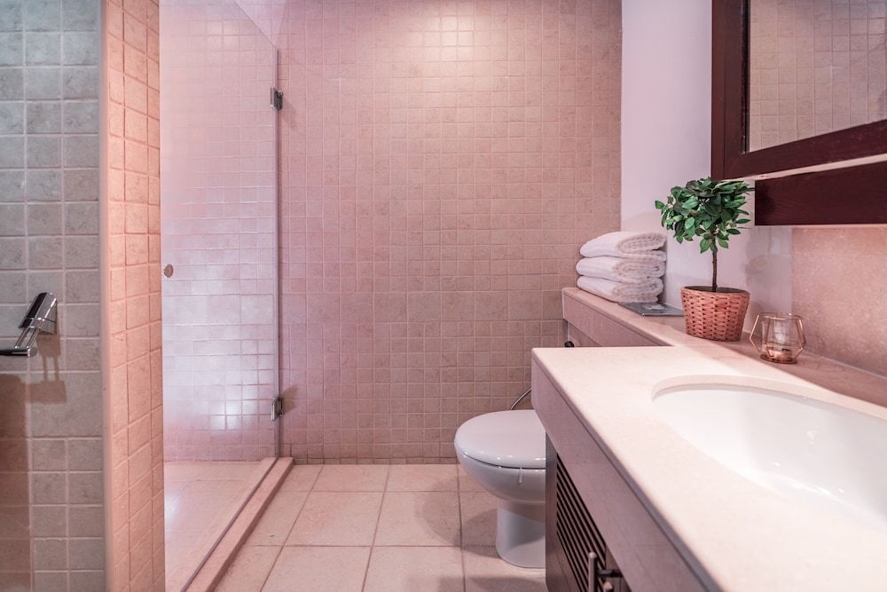 Elite Royal Apartment - Burj Khalifa & Fountain view - Platinum Apartment, 2 Bedrooms 13