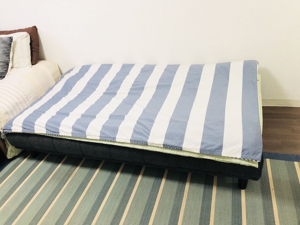 undefined Best Apartment in Shinjuku 5