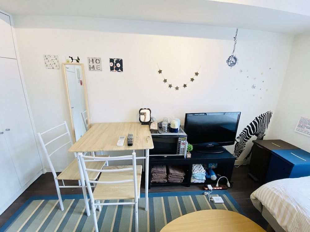 Best Apartment in Shinjuku Apartment (L422) 8